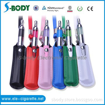 e-cig ego mini protank kit e-cig starter kit e-cig kit double kit